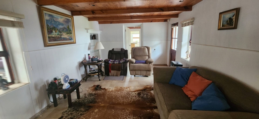 6 Bedroom Property for Sale in George Rural Western Cape